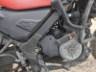 2014 BMW G 650 