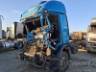 2023 IVECO TECTOR 