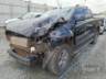 2018 FORD RANGER CD 
