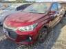 2024 CHEVROLET ONIX PLUS 