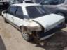 1987 CHEVROLET MONZA 