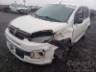 2018 FIAT UNO 