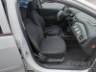 2018 CHEVROLET ONIX 