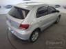 2012 VOLKSWAGEN GOL 