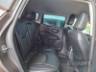 2017 JEEP COMPASS 