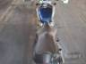 2025 ROYAL ENFIELD SUPER METEOR 