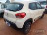 2020 RENAULT KWID 