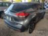 2019 NISSAN KICKS 