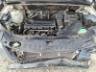 2012 KIA SORENTO 