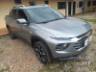 2025 CHEVROLET MONTANA 
