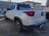 2023 FIAT TORO 