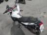 2012 HONDA CB 300 