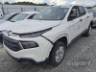 2025 FIAT TORO 