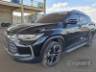 2024 CHEVROLET TRACKER 