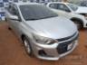 2023 CHEVROLET ONIX PLUS 