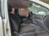 2018 FORD RANGER CD 