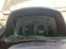 2010 FORD KA 