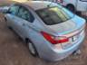 2015 HYUNDAI HB20S 
