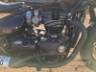 2020 TRIUMPH BONNEVILLE BOBBER 