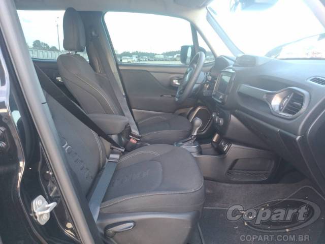 2024 JEEP RENEGADE 