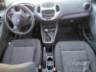 2021 FORD KA 