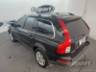 2008 VOLVO XC90 