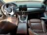 2006 BMW X5 