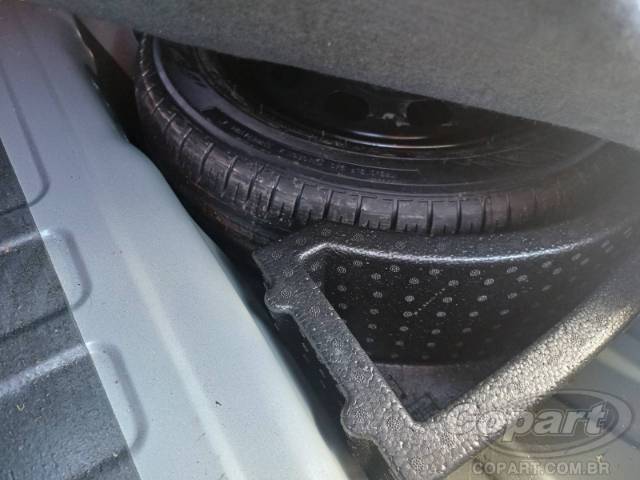 2023 VOLKSWAGEN VIRTUS 