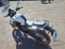 2025 YAMAHA FZ25 FAZER 