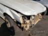 2013 FIAT UNO 