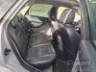 2013 FORD FOCUS SEDAN 