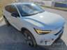 2023 VOLVO C40 