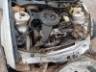 1993 CHEVROLET MONZA 