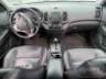 2010 HYUNDAI I30 