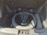 2024 CAOA CHERY TIGGO 5X 