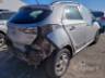 2015 HYUNDAI HB20 