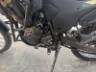 2023 YAMAHA XTZ 250 