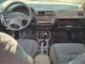 2000 HONDA CIVIC 