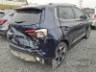 2023 CAOA CHERY TIGGO 5X 
