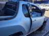 2013 CHEVROLET MONTANA 