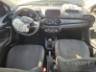 2025 FIAT ARGO 