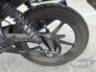2024 YAMAHA YBR 150 FACTOR 