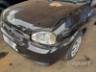 2007 CHEVROLET CLASSIC 