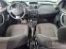 2013 RENAULT DUSTER 