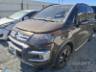 2014 CITROEN C3 AIRCROSS 
