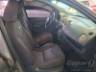 2011 FIAT UNO 