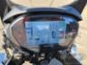 2020 TRIUMPH TIGER 