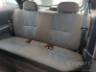 2006 CHEVROLET CELTA 