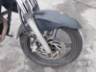 2015 YAMAHA FAZER 