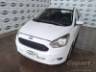 2017 FORD KA 